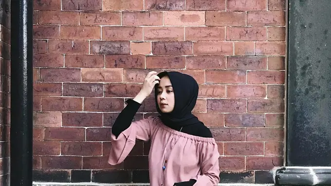 [Bintang] Earth tone