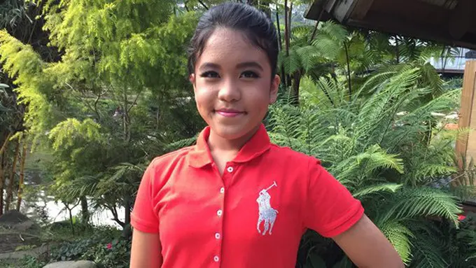 Foto: copyright Vemale.com