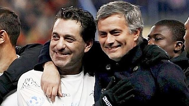 paulo_futre_dan_jose_mourinho_121130c.jp