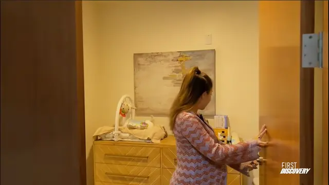 Nikita Willy tunjukkan apartemen barunya di LA