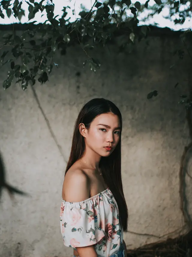 ilustrasi hal yang bisa membuat pasangan berzodiak cancer marah/unsplash