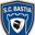 Sporting Club de Bastia atau SC Bastia adalah sebuah klub profesional asal Prancis