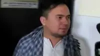 Pelecehan Seksual Saipul Jamil hingga Batalnya Pernikahan Sejenis