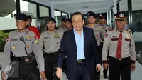 Segmen 1: 3 TNI Ditembak di Papua hingga Sidang MKD