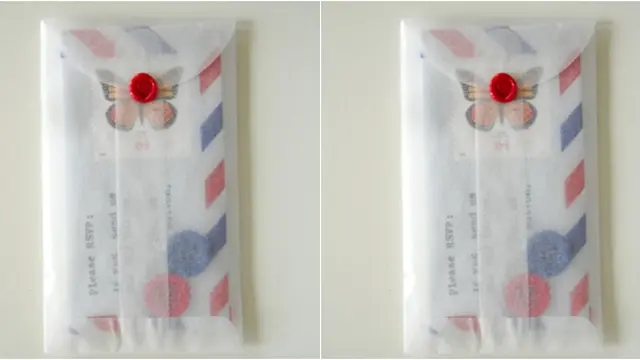 Courtesy Leafcutterdesigns.com