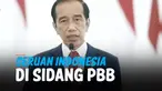 seruan indonesia