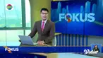 Perbarui informasi Anda bersama Fokus edisi (18/11) dengan topik-topik pilihan sebagai berikut, Angin Kencang Tumbangkan Pohon dan Baliho, Tanah Longsor Putus Akses Jalan, Sampah Menumpuk di Bantaran Sungai.
