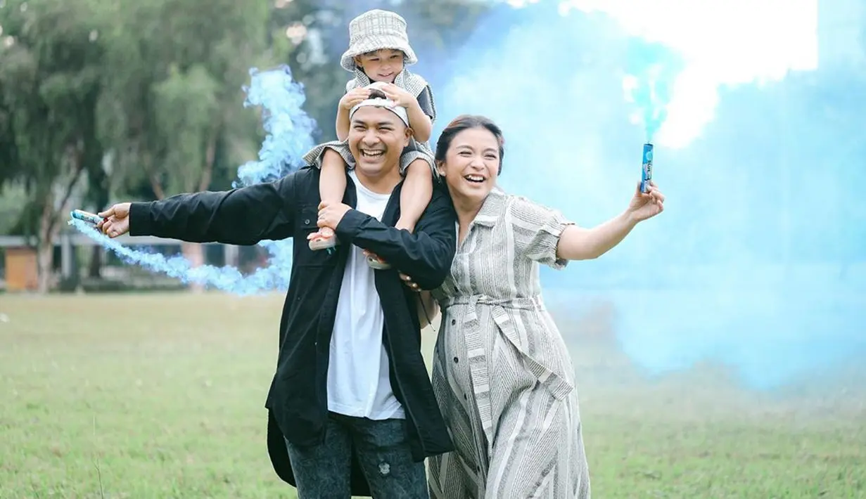 (Instagram/chelseaoliviaa)