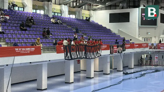 SEA Games 2025