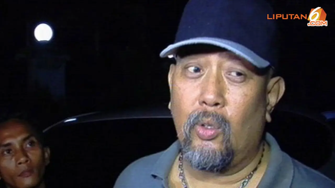 indro-warkop-130814b.jpg