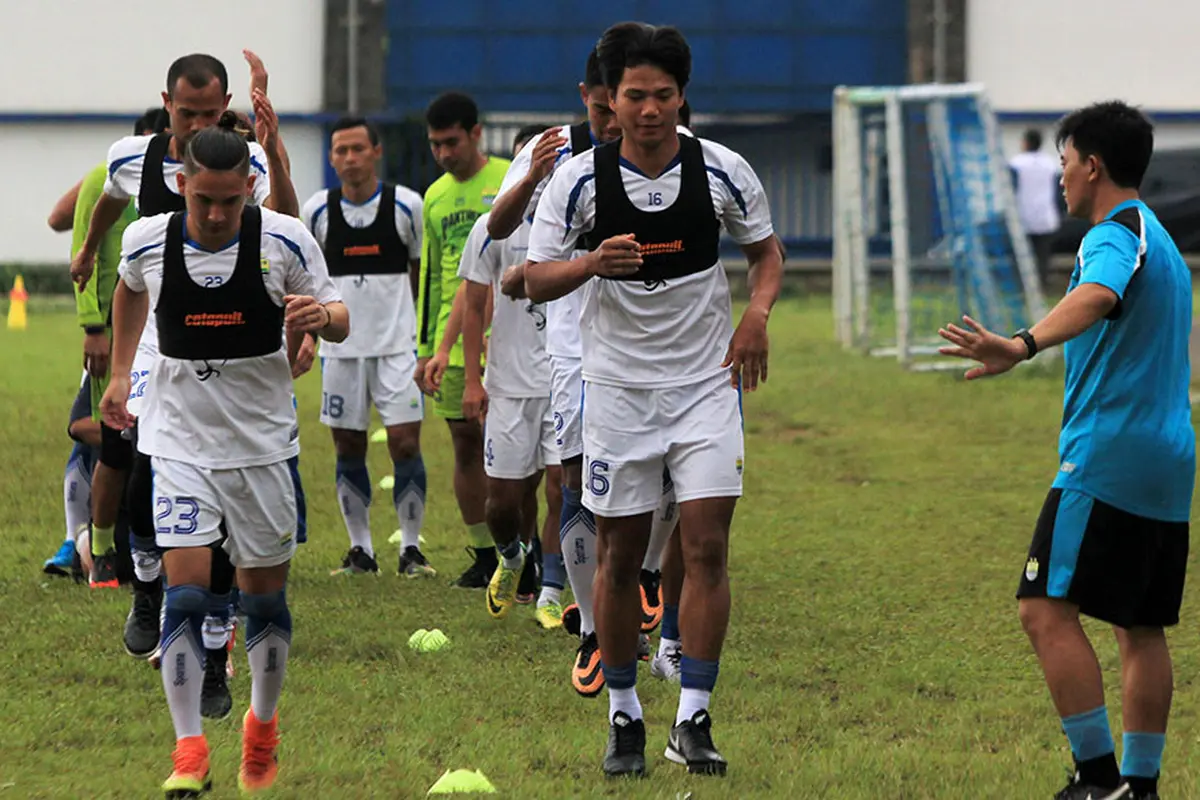 Persib