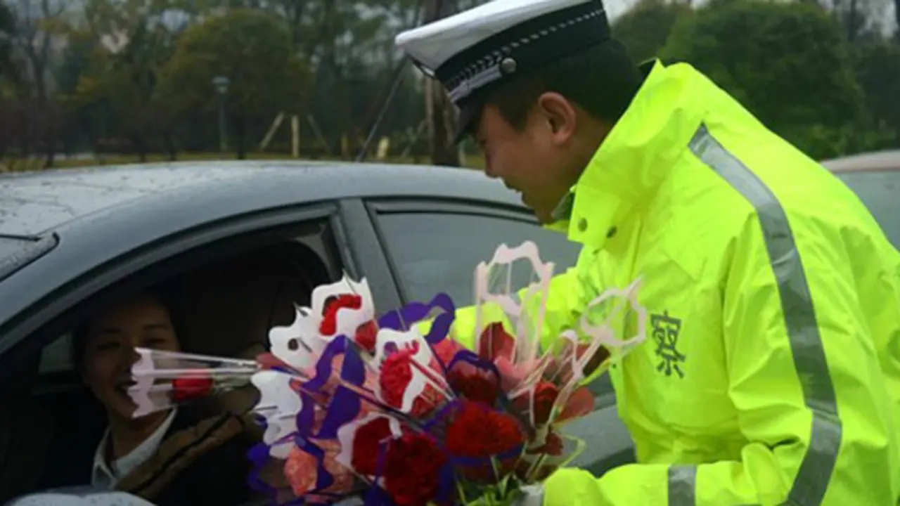 Foto: copyright shanghaiist.com
