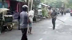 liputan6