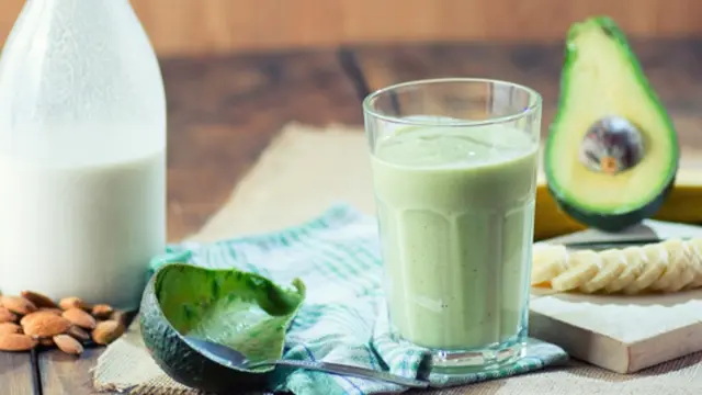 Foto: copyright Vemale.com