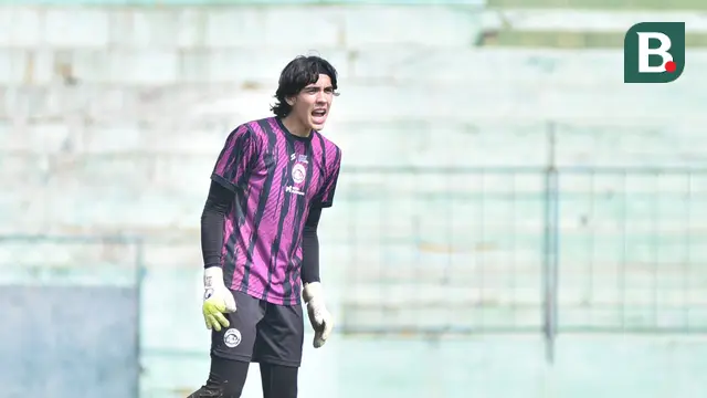 Julian Schwarzer