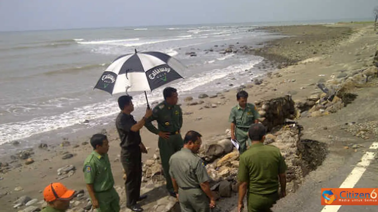03022014-bantaeng-jalan.jpg