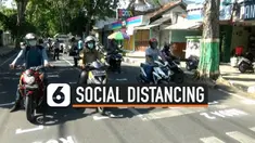 thumbnail garis lampu merah ala motogp