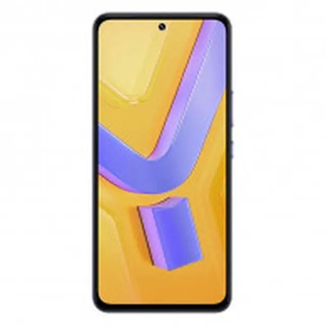 Vivo Y100 5G