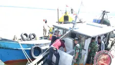 (Liputan6.com)