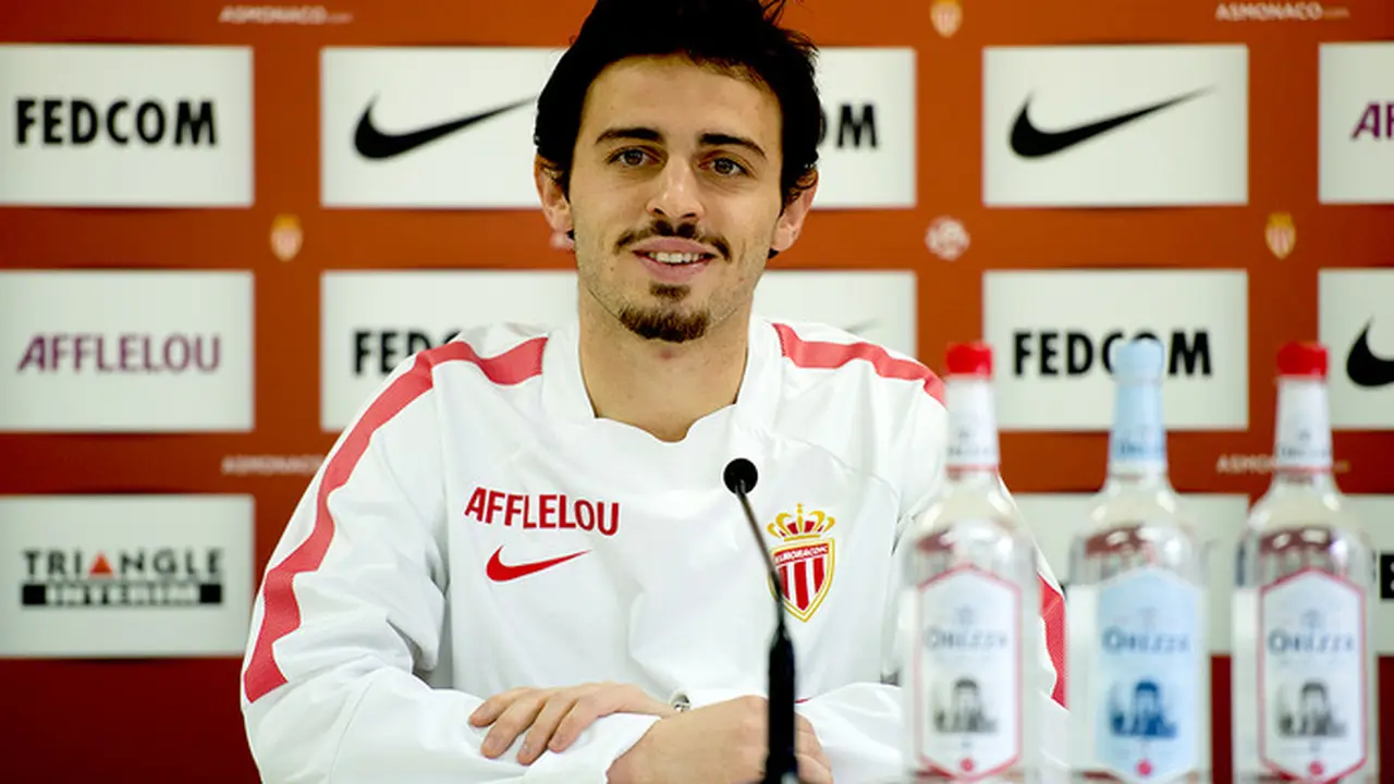 03072015-Bernardo-Silva