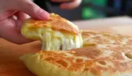 Resep Potato Cheese Bread Lumer yang Anti Gagal
