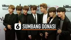 THUMBNAIL ARMY