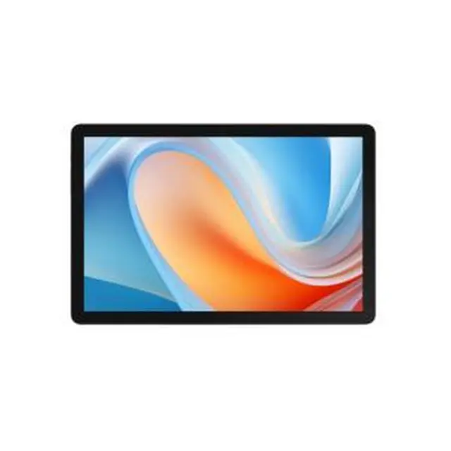 Advan Tab VX RAM 8GB ROM 128GB