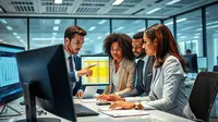 Fungsi IF Excel: Panduan Lengkap Penggunaan dan Contoh Praktis