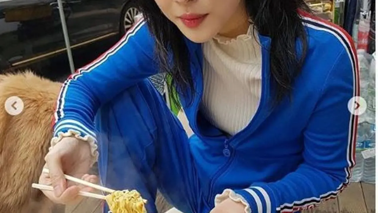 Sulli