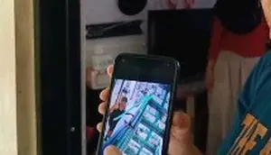 Viral Kucing Dilempar dari Lantai 5 Rusunawa Probolinggo hingga Mati Mengenaskan