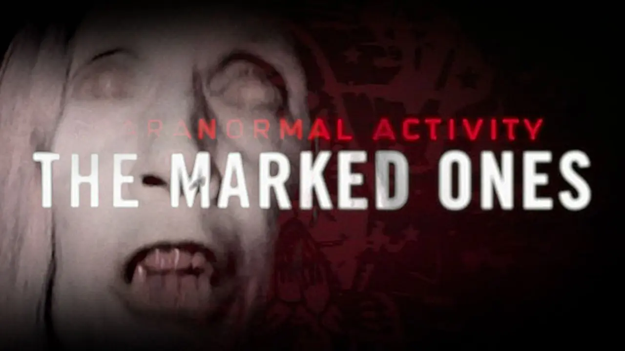 paranormal-act-131018b.jpg