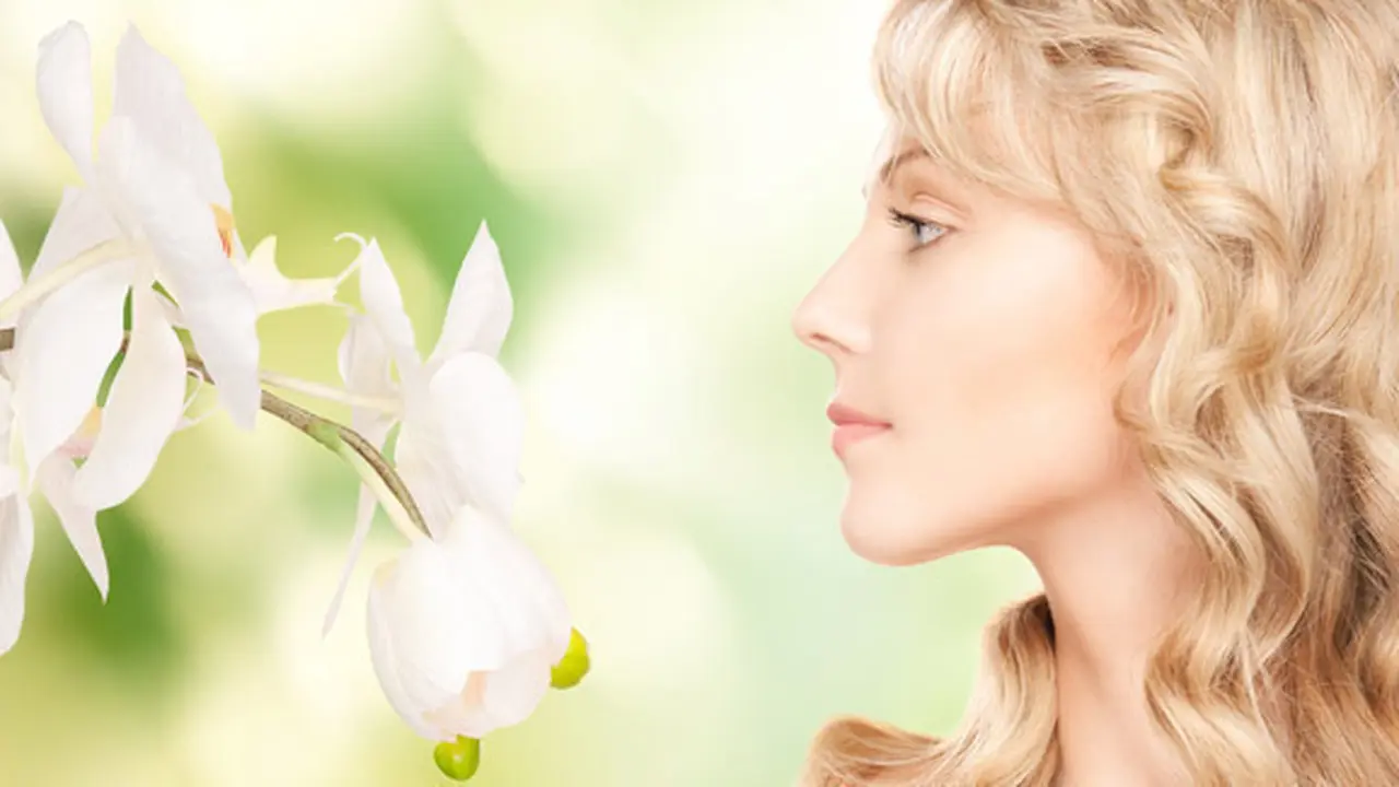 Foto : Copyright Thinkstockphotos.com