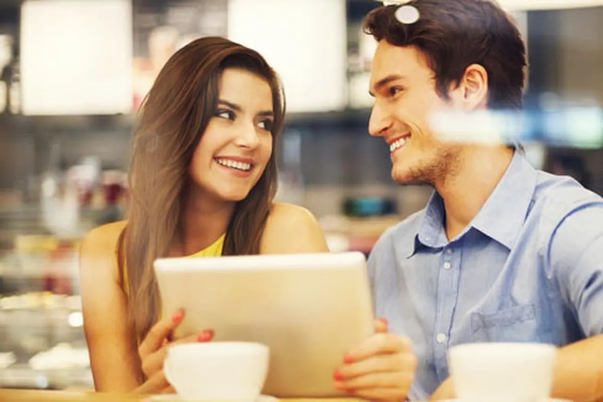 Foto: copyright thinkstockphotos.com