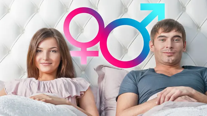 Foto: copyright shutterstok.com