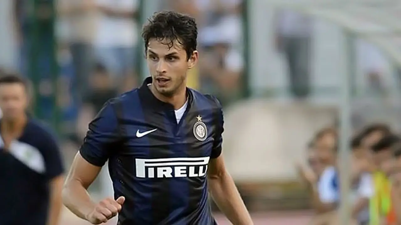 andrea-ranocchia-130930c.jpg