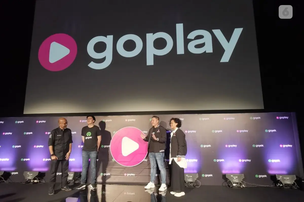 Goplay