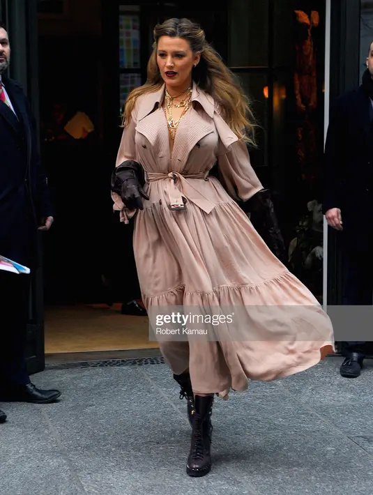 (Valentino/GettyImages)