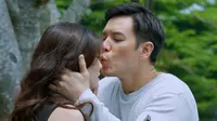 Saksikan Live Streaming SCTV Sinetron Di Antara Dua Cinta, Tayang Rabu 18 Oktober 2023 Pukul 21.10 WIB