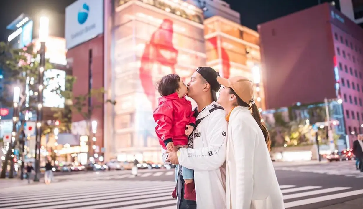 (Instagram/chelseaoliviaa)