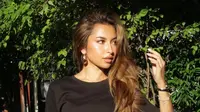Adik Dali Wassink Buka Suara soal Unfollow Jennifer Coppen di Medsos, Apa Katanya?