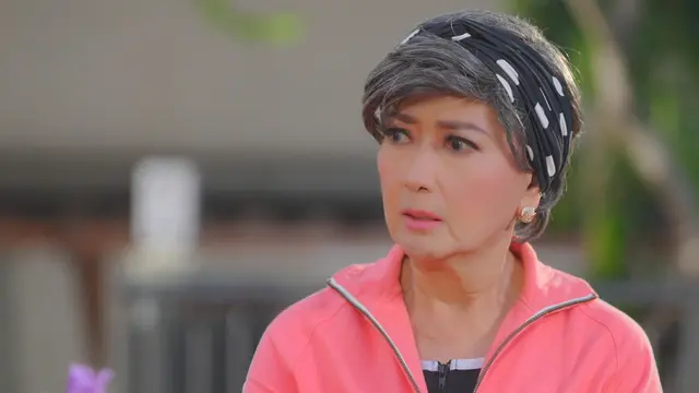 Satu Cinta Dua Hati