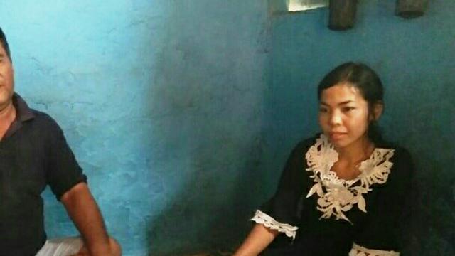 Alasan Dua Wanita Rela Dinikahi Sekaligus oleh Pria Sumsel