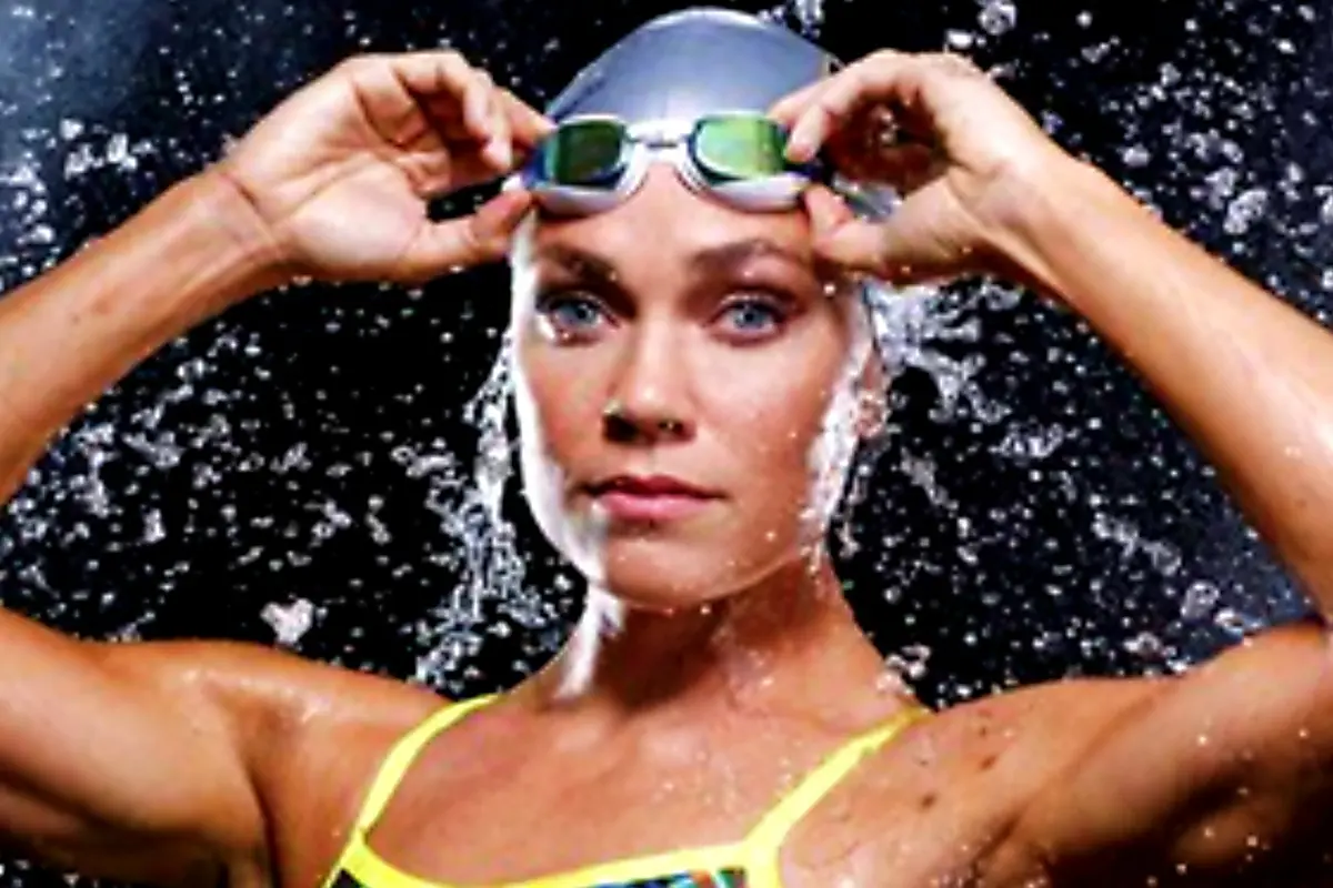 Olimpiade Rio