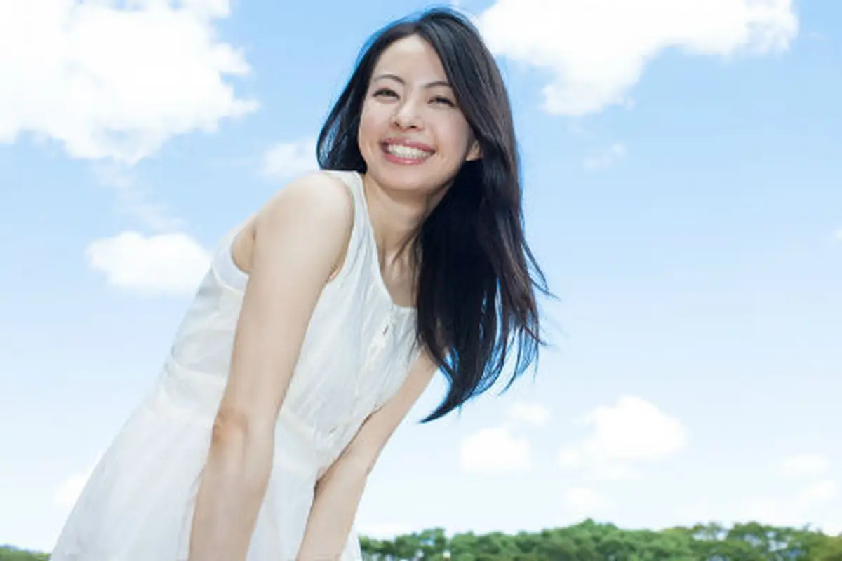 Foto: copyright thinkstockphotos.com