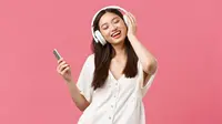 8 Great Hobbies To Fight Depression