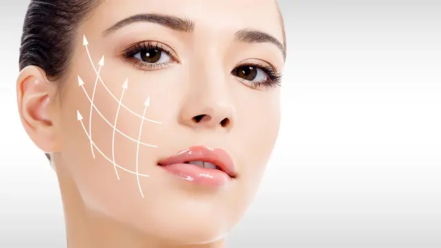 Bukan Cuma Glowing Instan, Treatment Biostimulator Bikin Kulit Sehat & Fresh Lebih Lama