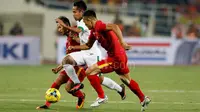 Eks Pelatih Filipina: Vietnam vs Indonesia Duel Terbaik di AFF
