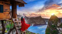 The 8 Best Places to Visit in Asia This Summer