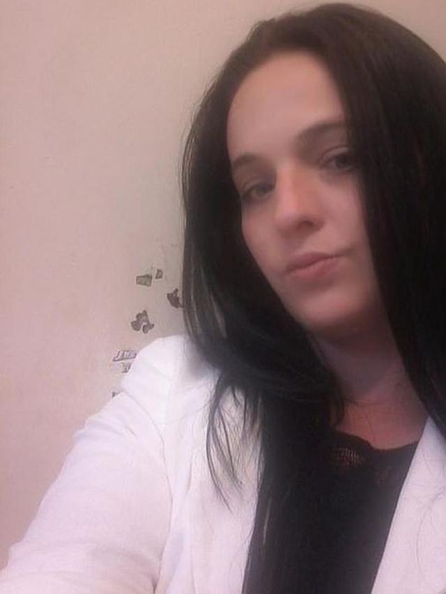 Bikin Haru, Bocah Ini Meninggah Dunia Setelah Ucapkan ‘I Love You’ Kepada Ibundanya