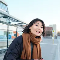 Sikap positif./Copyright&nbsp;Image by benzoix on Freepik